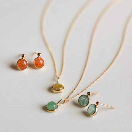 Accessories - Picks Japan
