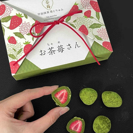 Food & Snacks - Picks Japan