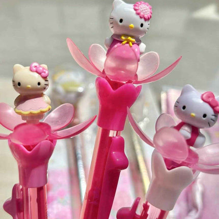 Stationery - Picks Japan