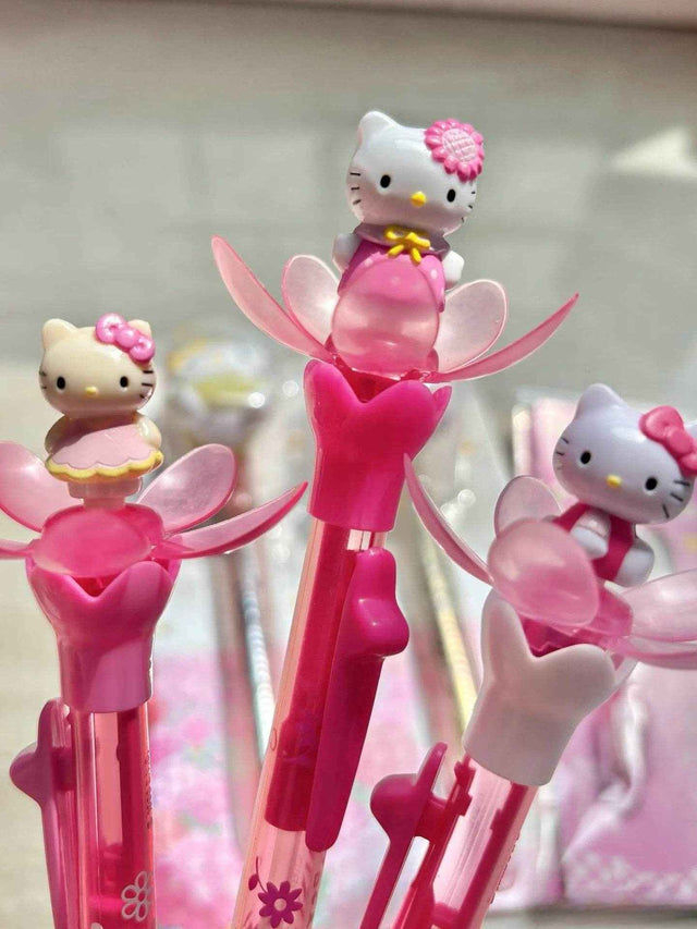 Stationery - Picks Japan