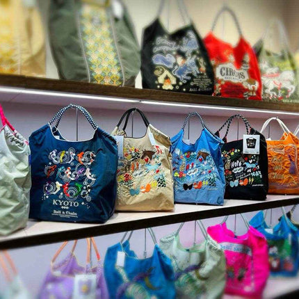 Fashion - Picks Japan