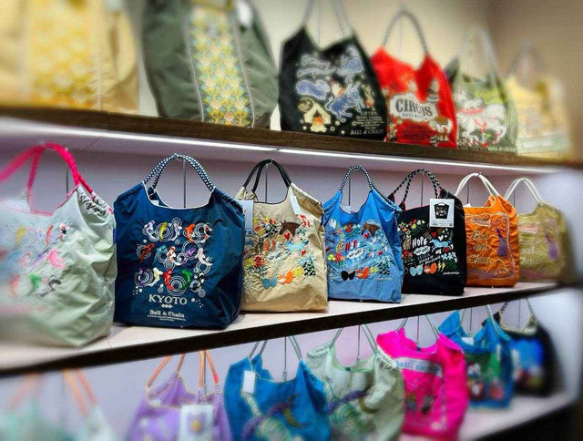 Fashion - Picks Japan