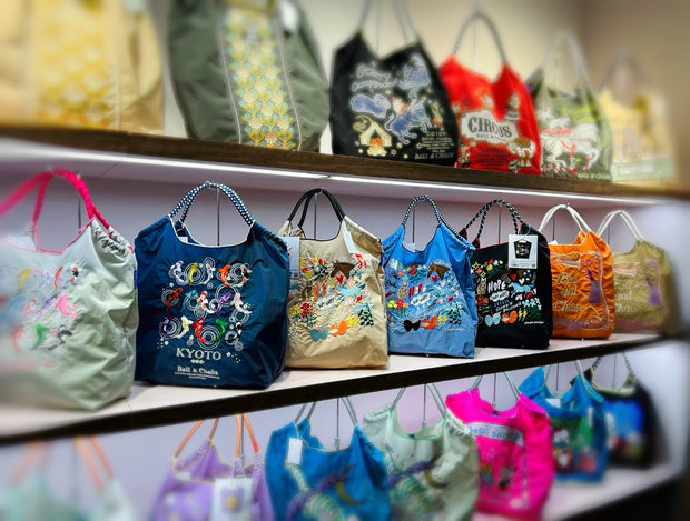 <h3>Fashion</h3>