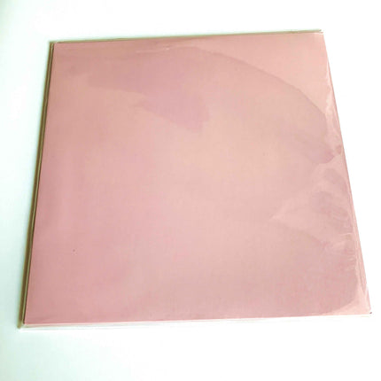 ICHIKO AOBA 0 Vinyl 2LP Japan Limited Edition Record - Picks Japan