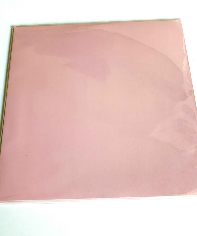 ICHIKO AOBA 0 Vinyl 2LP Japan Limited Edition Record - Picks Japan