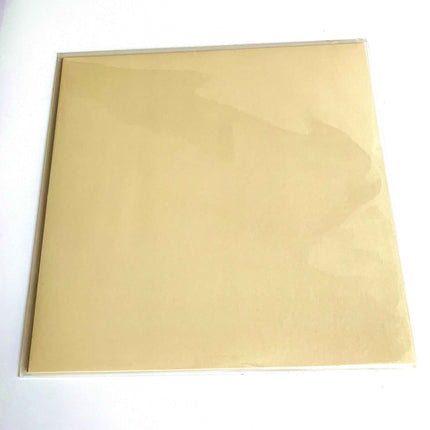 ICHIKO AOBA Origami Vinyl LP Japan Limited Edition Record - Picks Japan