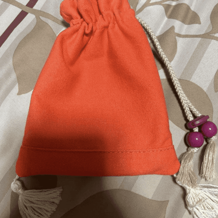 KINGDOM HEARTS MANNY POUCH Disney store - Picks Japan