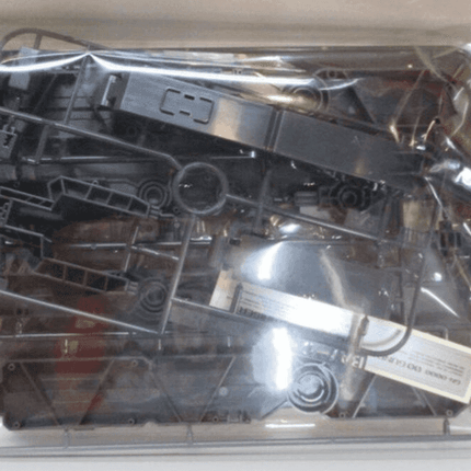 PG GN-0000 + GNR-010 Double Oriser First Purchase Bonus 2WAY Stand Base Gundam - Picks Japan