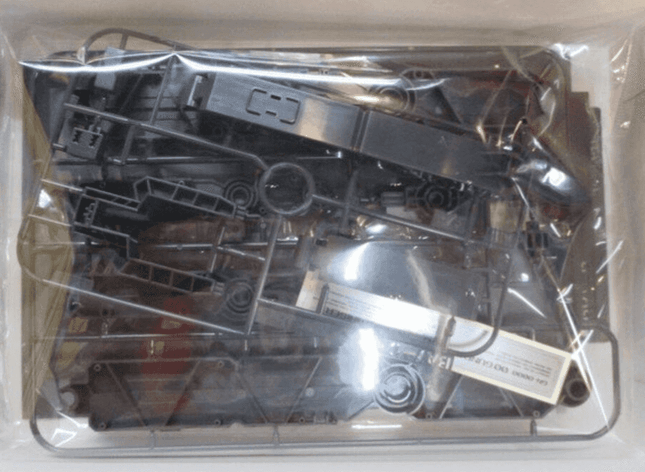 PG GN-0000 + GNR-010 Double Oriser First Purchase Bonus 2WAY Stand Base Gundam - Picks Japan