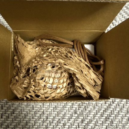 My Neighbor Totoro Earthen flute Ocarina Studio Ghibli Museum Limited Japan