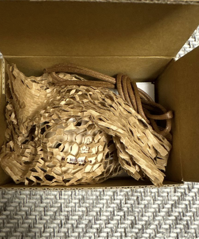 My Neighbor Totoro Earthen flute Ocarina Studio Ghibli Museum Limited Japan