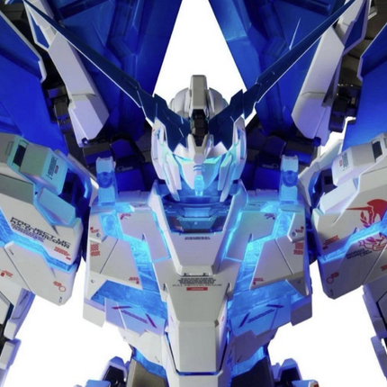 Collection image for: Model Kits