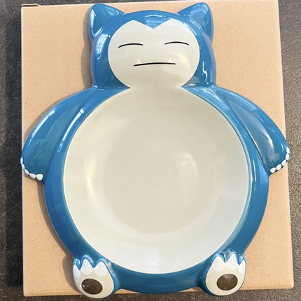 Collection image for: Game Collectibles