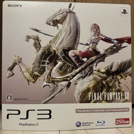 Collection image for: Electronics