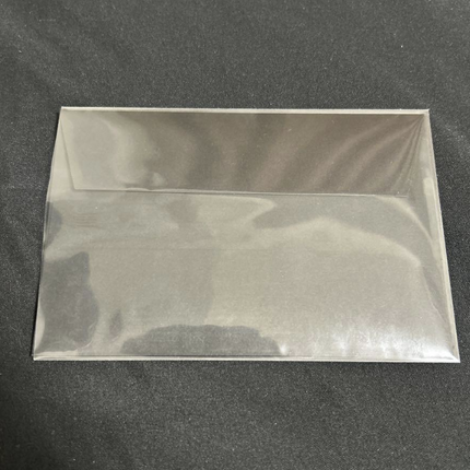 YuGiOh WCS2023 Promo Dark Magician Girl Magic Cylinder Quarter Century NEW