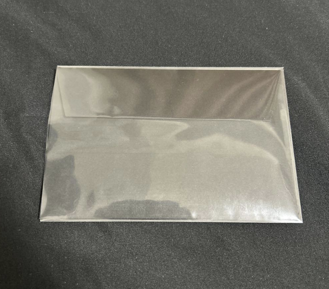 YuGiOh WCS2023 Promo Dark Magician Girl Magic Cylinder Quarter Century NEW