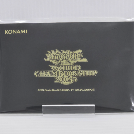 Collection image for: Card Games