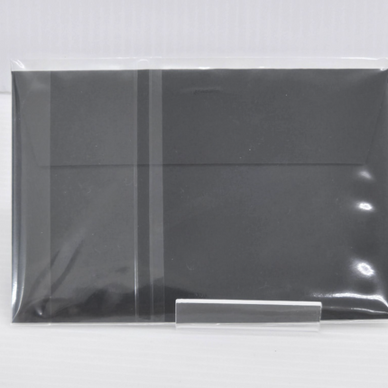 Yu-Gi-Oh! WCS2025 Celebration Event Promo