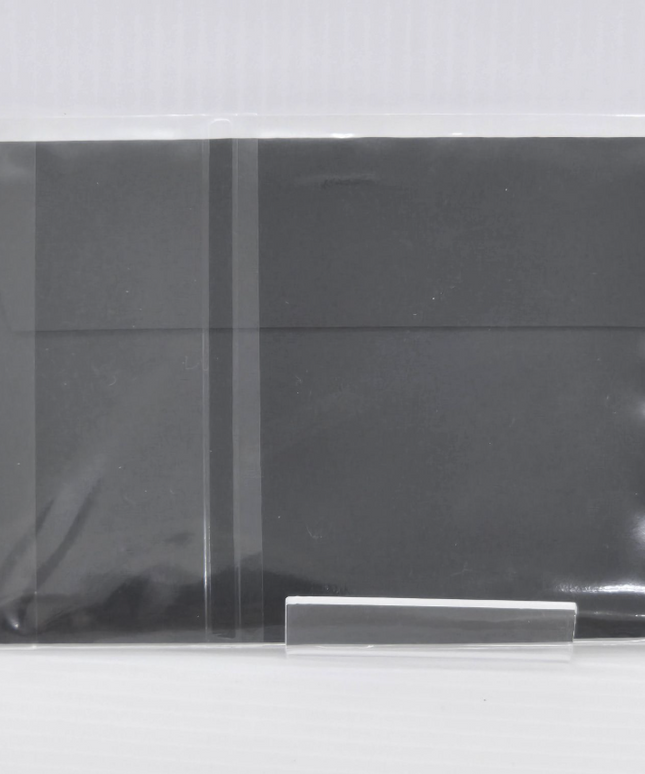 Yu-Gi-Oh! WCS2025 Celebration Event Promo