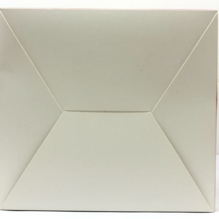 Apex Jack-O – GUILTY GEAR -STRIVE- 1/9 Scale Pre-Painted Figure