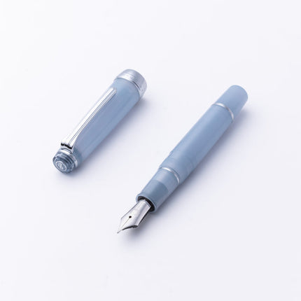 Collection image for: Pens & Writing Instruments