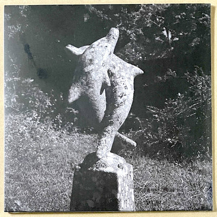 ICHIKO AOBA SINGLE COLLECTION 2020-2024 Vinyl LP Limited Edition Record