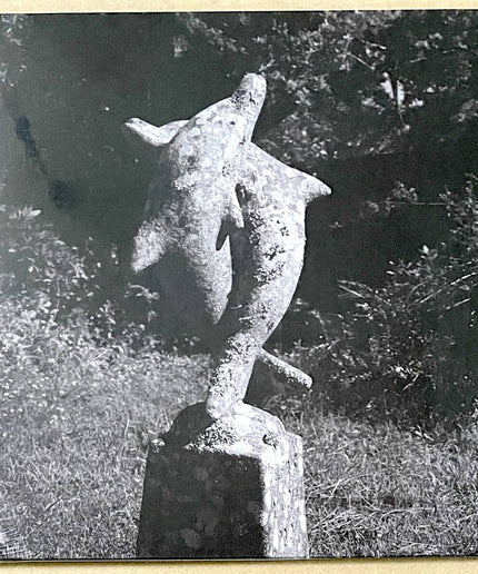 ICHIKO AOBA SINGLE COLLECTION 2020-2024 Vinyl LP Limited Edition Record