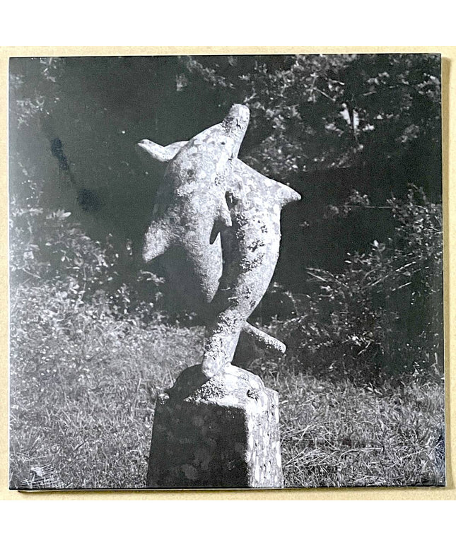 ICHIKO AOBA SINGLE COLLECTION 2020-2024 Vinyl LP Limited Edition Record