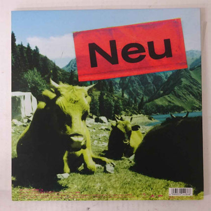 Fishmans Something in the Air Limited Vinyl Records 2LP - Picks Japan