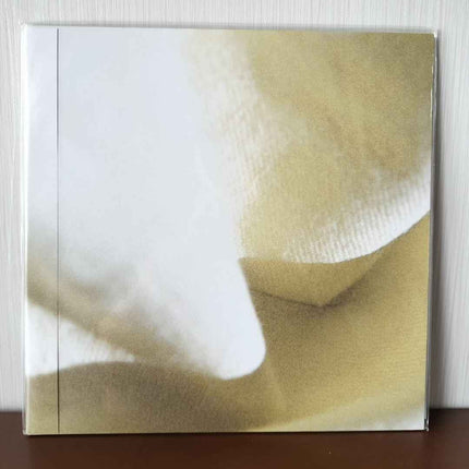 Kaneko Ayano Yosuga Limited Vinyl Records LP - Picks Japan