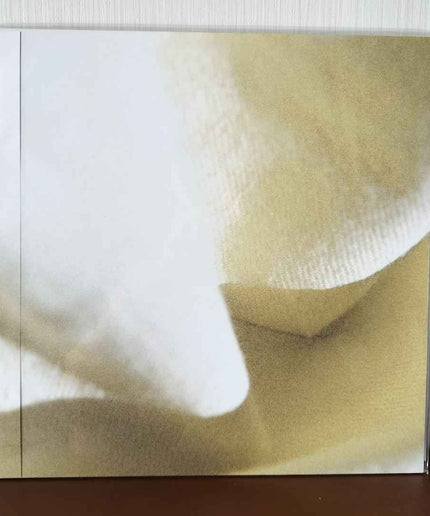 Kaneko Ayano Yosuga Limited Vinyl Records LP - Picks Japan