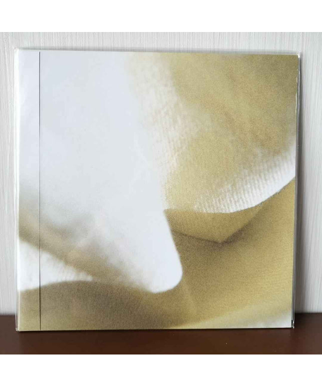 Kaneko Ayano Yosuga Limited Vinyl Records LP - Picks Japan