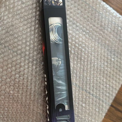 Final Fantasy Ultra Pro MTG Double-sided Play Mat Sephiroth