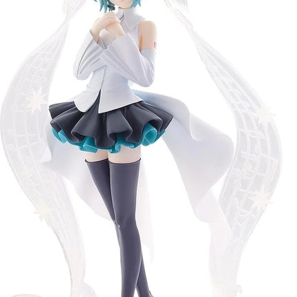 POP UP PARADE Hatsune Miku Little Missing Stars ver Figure Vocaloid 01