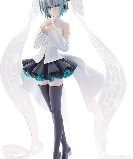 POP UP PARADE Hatsune Miku Little Missing Stars ver Figure Vocaloid 01