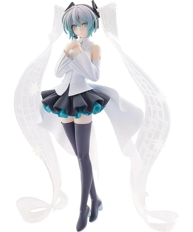 POP UP PARADE Hatsune Miku Little Missing Stars ver Figure Vocaloid 01