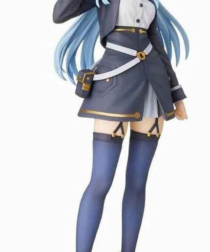 86 EIGHTY SIX Bloody Regina Premium Figure SEGA - Picks Japan