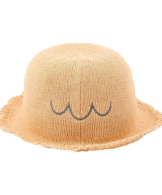 pokemon center original Straw Hat Rowlet 58cm - Picks Japan