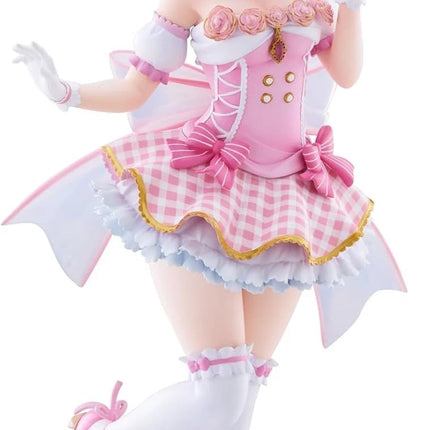 PLUMPMOA Love Live! Nijigasaki Idol Club Ayumu Uehara 1/7 230mm PVC figure