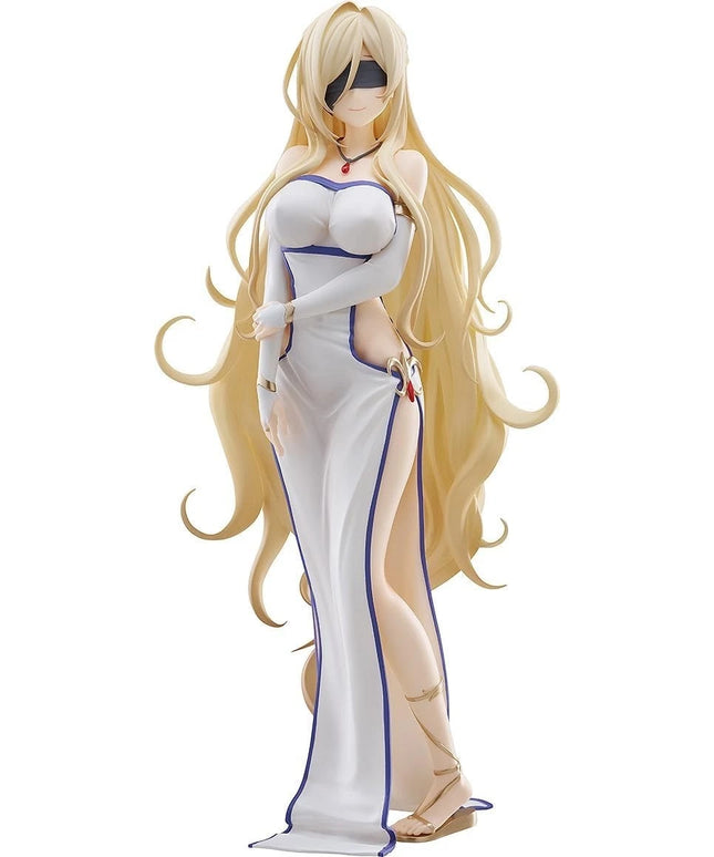 POP UP PARADE GOBLIN SLAYER 2 Sword Maiden L size 240mm figure