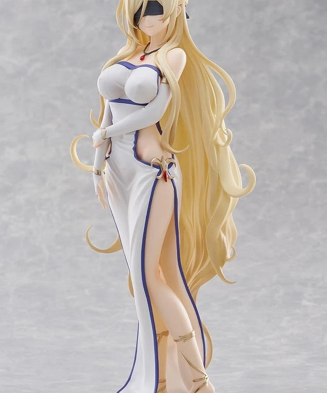 POP UP PARADE GOBLIN SLAYER 2 Sword Maiden L size 240mm figure