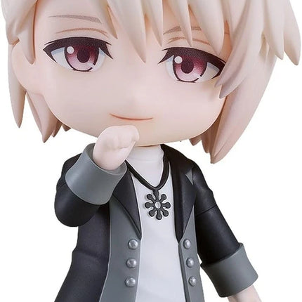 Nendoroid IDOLiSH7 Minami Natsume 100mm action figure