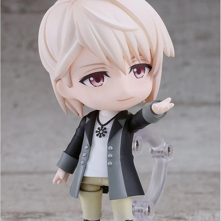 Nendoroid IDOLiSH7 Minami Natsume 100mm action figure