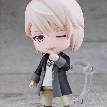 Nendoroid IDOLiSH7 Minami Natsume 100mm action figure