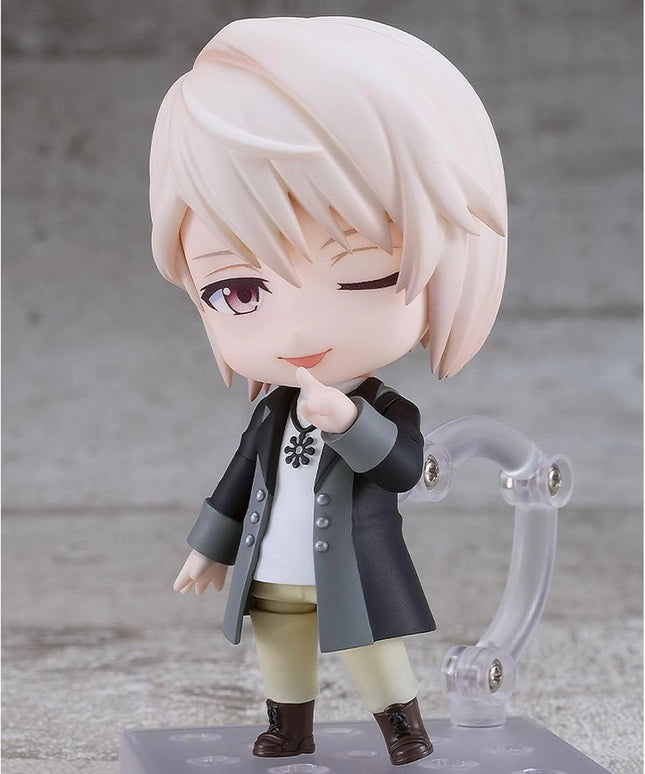 Nendoroid IDOLiSH7 Minami Natsume 100mm action figure
