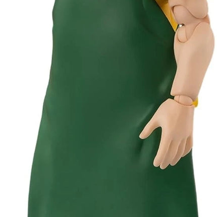 S.H.Figuarts Sakamoto Days Taro Sakamoto Bandai TAMASHII NATIONS Japan