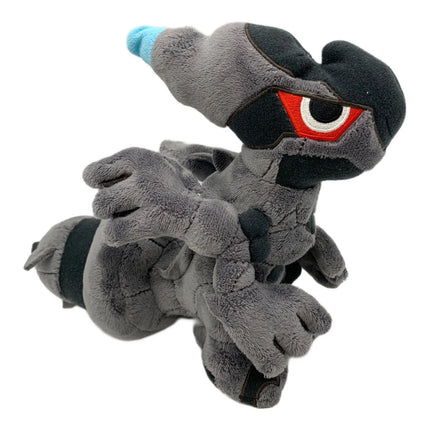 Collection image for: Plush Toys