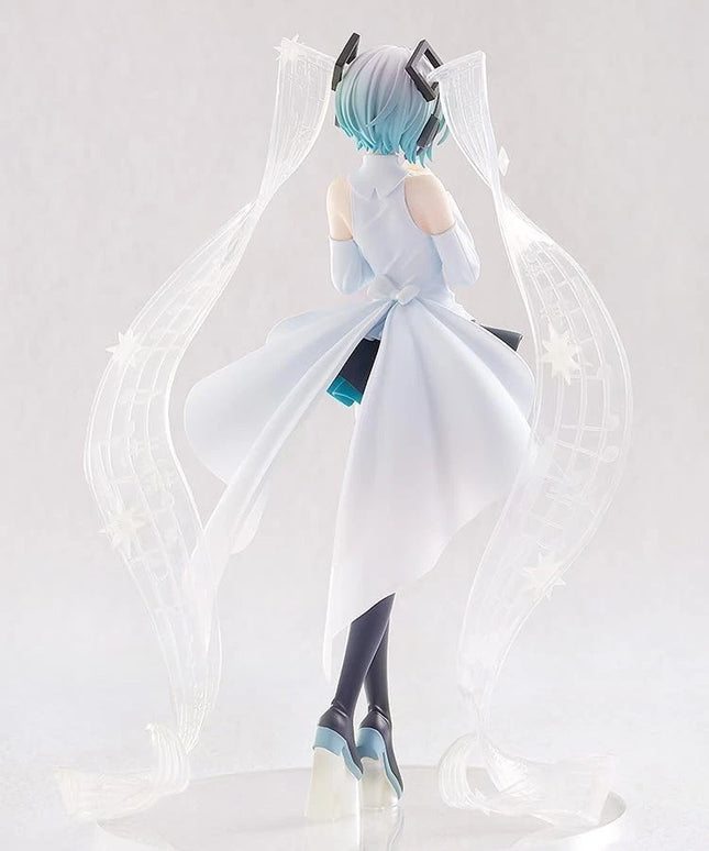 POP UP PARADE Hatsune Miku Little Missing Stars ver Figure Vocaloid 01