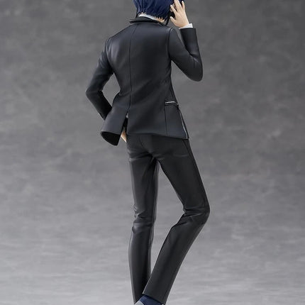 POP UP PARADE P3R Protagonist Persona 3 Reload Non-Scale 6.5in Figure
