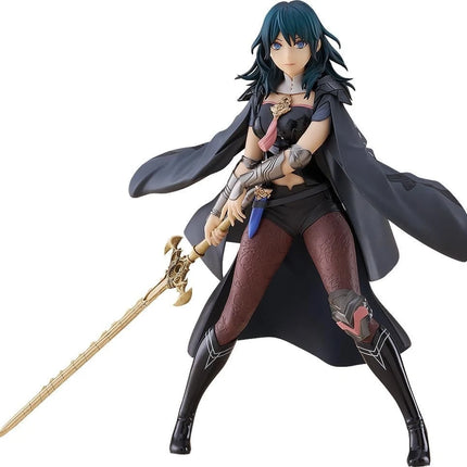POP UP PARADE Fire Emblem: Three Houses Byleth